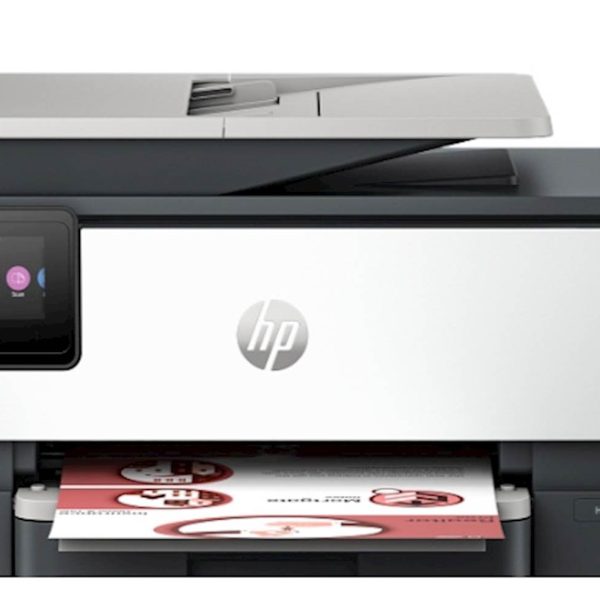 MFP HP OfficeJet Pro 8123 AiO