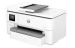 MFP HP OfficeJet Pro 9720 AiO - Image 2