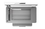 MFP HP OfficeJet Pro 9720 AiO - Image 3