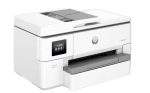 MFP HP OfficeJet Pro 9720 AiO - Image 4