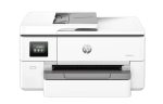 MFP HP OfficeJet Pro 9720 AiO