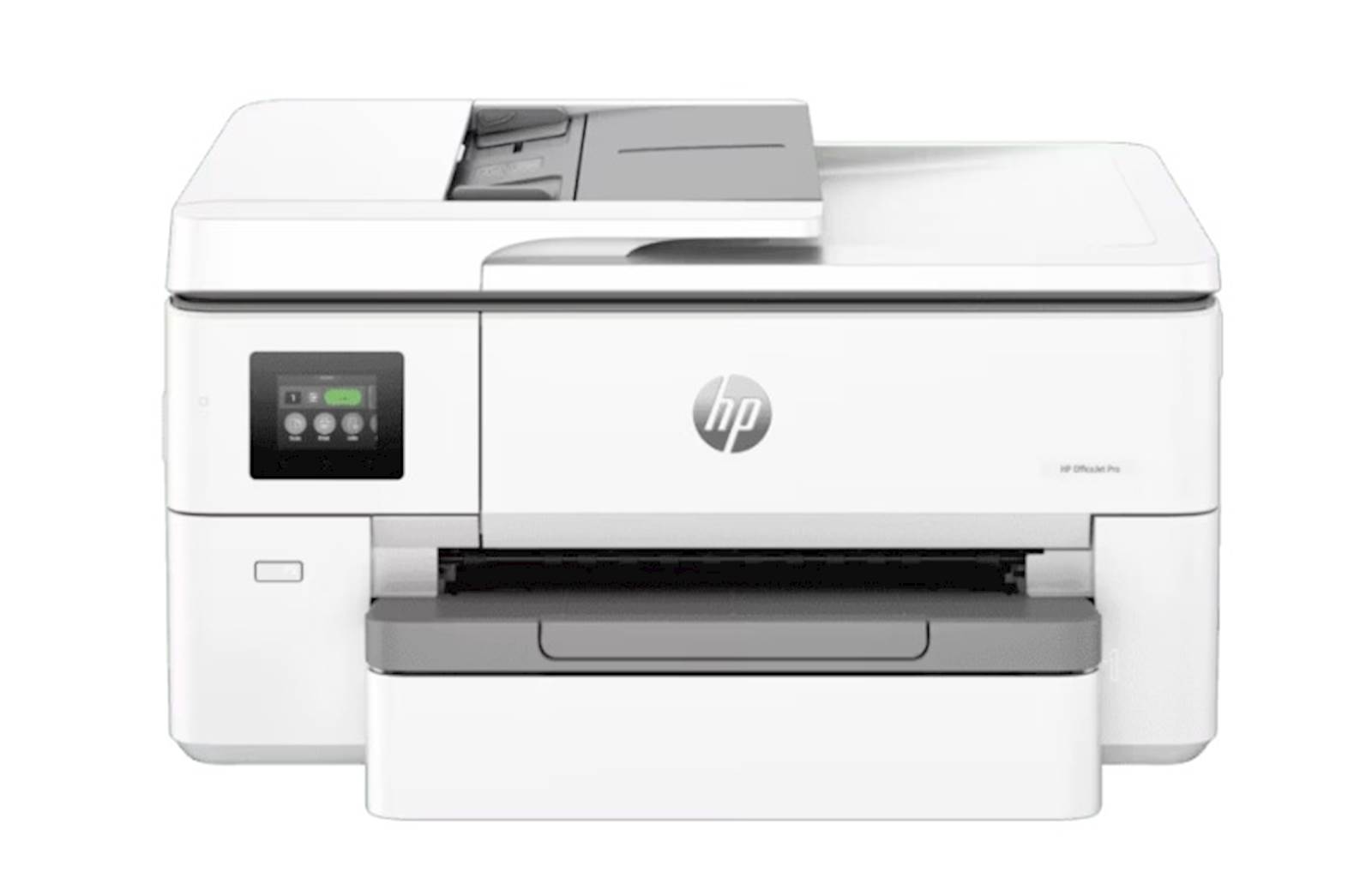 MFP HP OfficeJet Pro 9720 AiO MFP HP OfficeJet Pro 9720 AiO - Image 1