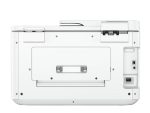 MFP HP OfficeJet Pro 9730 AiO - Image 2