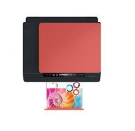 MFP HP Smart Tank 519 AiO - Image 2