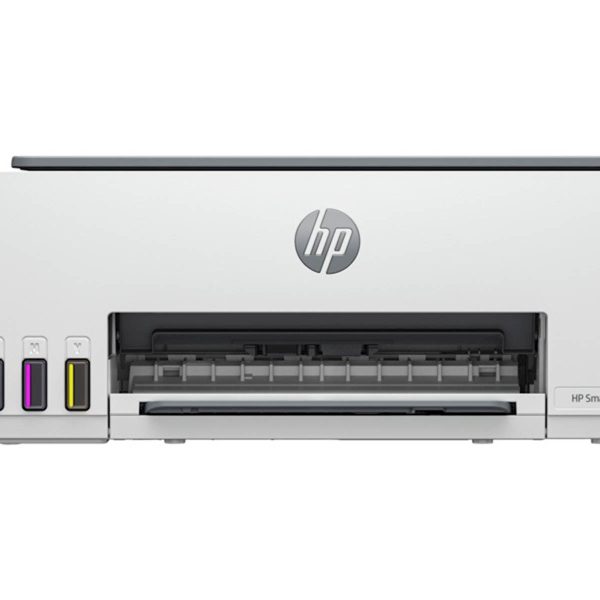 MFP HP Smart Tank 580