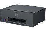 MFP HP Smart Tank 581 AiO (4A8D4A) - Image 2
