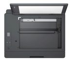 MFP HP Smart Tank 581 AiO (4A8D4A) - Image 4