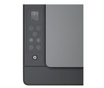 MFP HP Smart Tank 581 AiO (4A8D4A) - Image 5