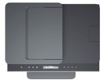 MFP HP Smart Tank 750 - Image 3