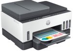 MFP HP Smart Tank 750 - Image 4