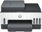 MFP HP Smart Tank 750