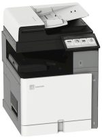 MFP LEXMARK CX950SE + ladica + postolje - Image 2
