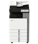 MFP LEXMARK CX950SE + ladica + postolje - Image 5