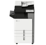 MFP LEXMARK CX950SE + ladica + postolje - Image 6