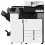 MFP LEXMARK CX950SE + ladica + postolje - Image 7