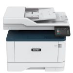 MFP XEROX B305DNI