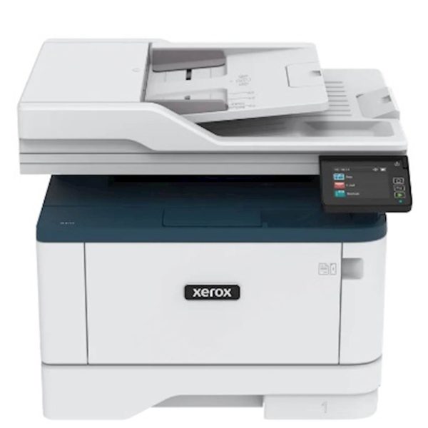 MFP XEROX B305DNI