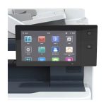 MFP XEROX VersaLink C625DN - Image 4