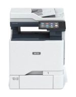 MFP XEROX VersaLink C625DN