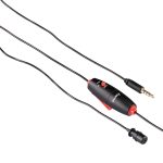MIKROFON HAMA SMART LAVALIER - Image 8
