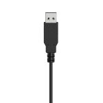 MIKROFON HAMA STREAM 700 HD STUDIO, USB, GAMING - Image 2