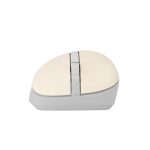 MIŠ ASUS MARSHMALLOW MD100 BREZŽIČNi, SIVI - Image 5