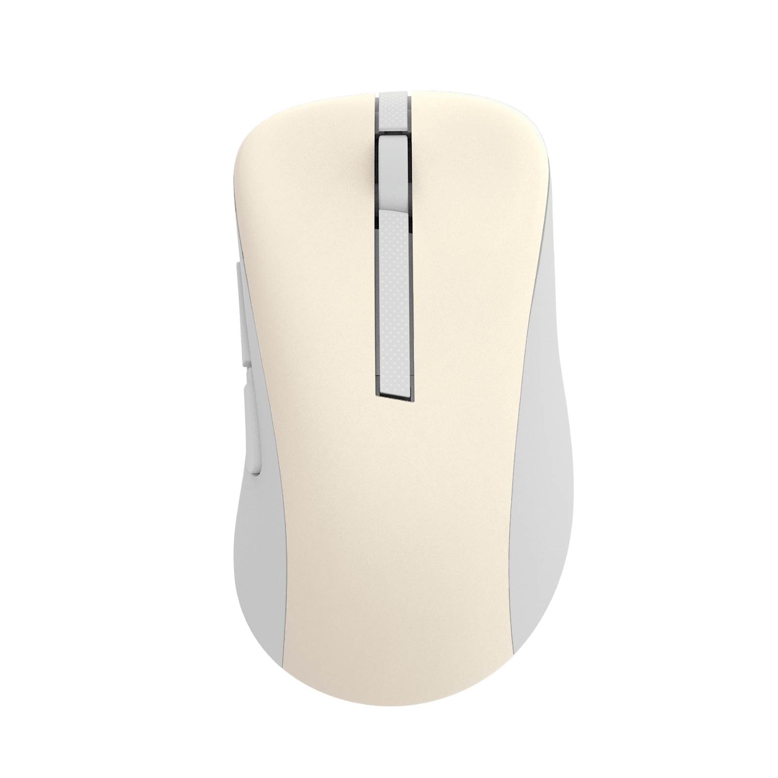 MIŠ ASUS MARSHMALLOW MD100 BREZŽIČNi, SIVI MIŠ ASUS MARSHMALLOW MD100 BREZŽIČNi, SIVI - Image 1