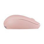 MIŠ ASUS WIRELESS MD101 MOUSE/PK//BT+2.4GHZ - Image 2