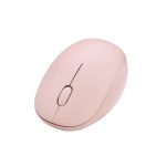 MIŠ ASUS WIRELESS MD101 MOUSE/PK//BT+2.4GHZ - Image 3