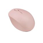 MIŠ ASUS WIRELESS MD101 MOUSE/PK//BT+2.4GHZ - Image 5