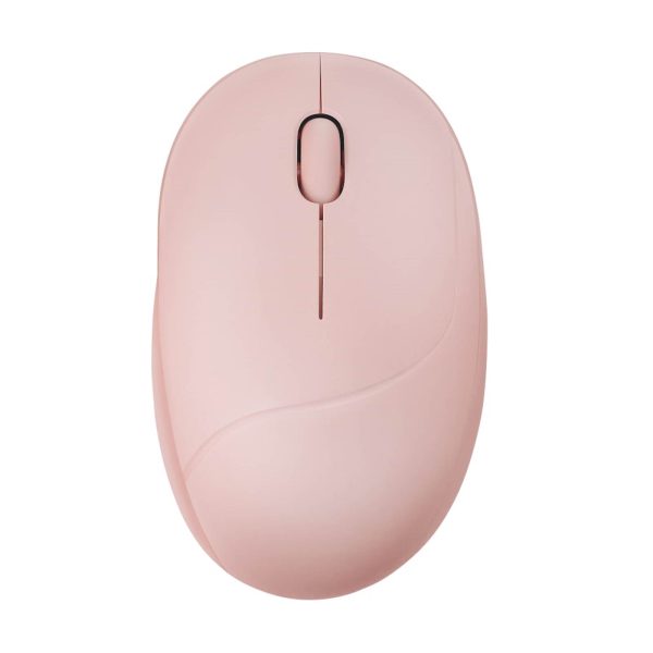 MIŠ ASUS WIRELESS MD101 MOUSE/PK//BT+2.4GHZ