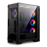 MSI Case PAG Shield 200L - Image 2
