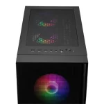 MSI Case PAG Shield 200L - Image 5