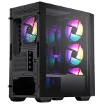 MSI Case PAG Shield M500 - Image 5