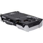 MSI GeForce RTX 5050 VENTUS 2X OC 8G Graphics Card w/ HDMI, Triple DP - Image 3