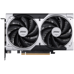 MSI GeForce RTX 5050 VENTUS 2X OC 8G Graphics Card w/ HDMI, Triple DP - Image 2