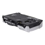 MSI nVidia GeForce RTX 5050 Ventus 2X 8GB OC - Image 3