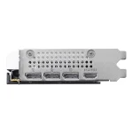 MSI nVidia GeForce RTX 5050 Ventus 2X 8GB OC - Image 4