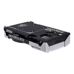 MSI nVidia GeForce RTX 5060 Ventus 2X 8GB OC - Image 3