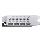 MSI nVidia GeForce RTX 5060 Ventus 2X 8GB OC - Image 5