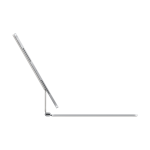 Magic Keyboard for iPad Pro 11‑inch (M4,M5) - International English - White,Model A2975 - Image 8