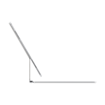 Magic Keyboard for iPad Pro 13‑inch (M4,M5) - International English - White,Model A2974 - Image 8