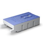 Maintenance Box EPSON T619300 za Txx00/F6000