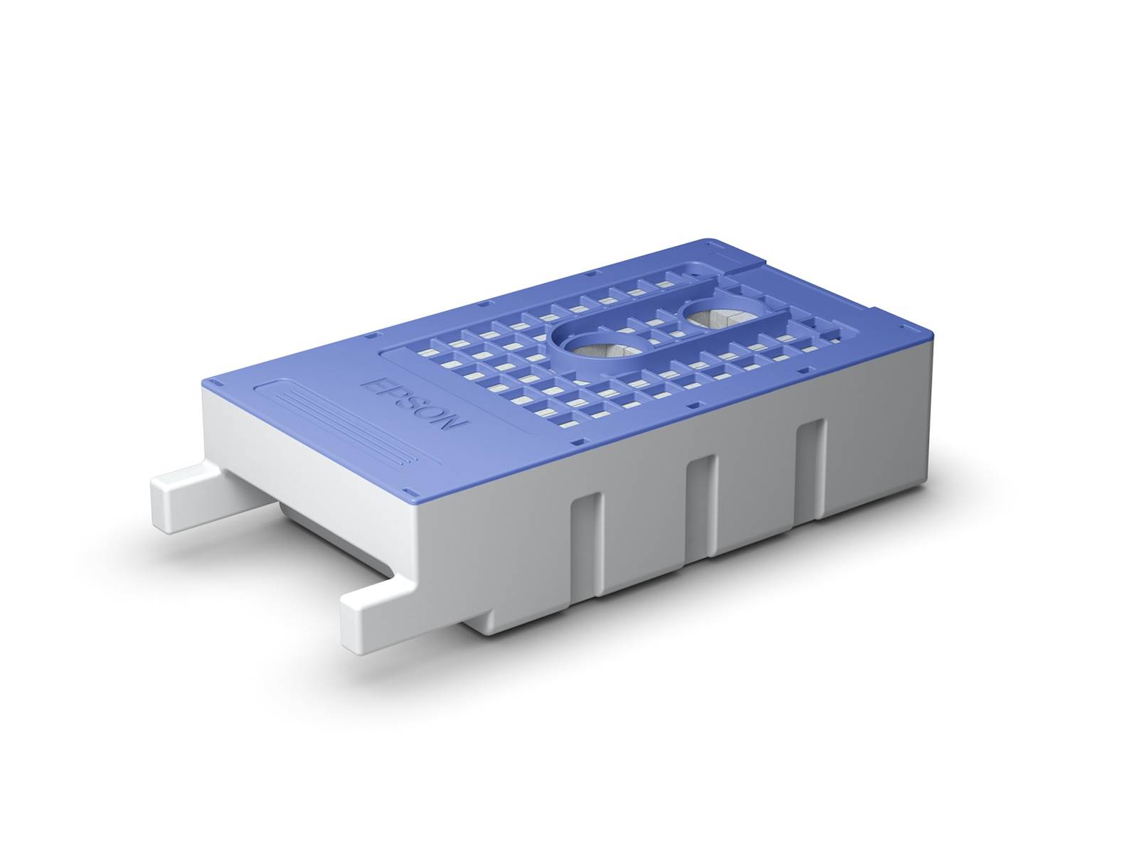 Maintenance Box EPSON T619300 za Txx00/F6000 Maintenance Box EPSON T619300 za Txx00/F6000 - Image 1