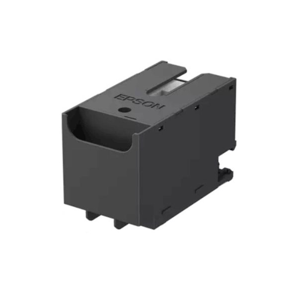 Maintenance Box EPSON WorkForce Pro WF-4700