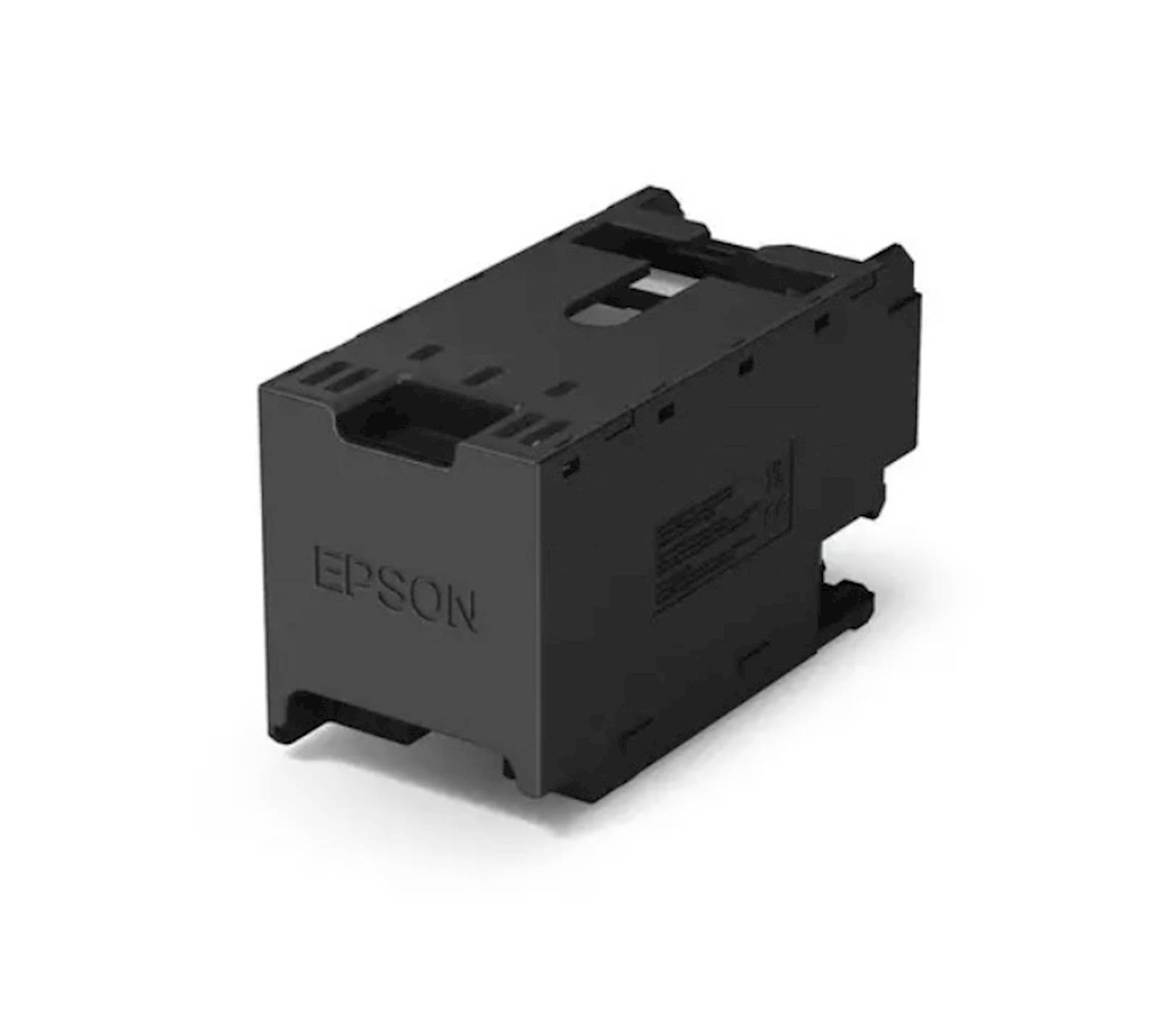 Maintenance Box EPSON za 58xx/53xx Maintenance Box EPSON za 58xx/53xx - Image 1