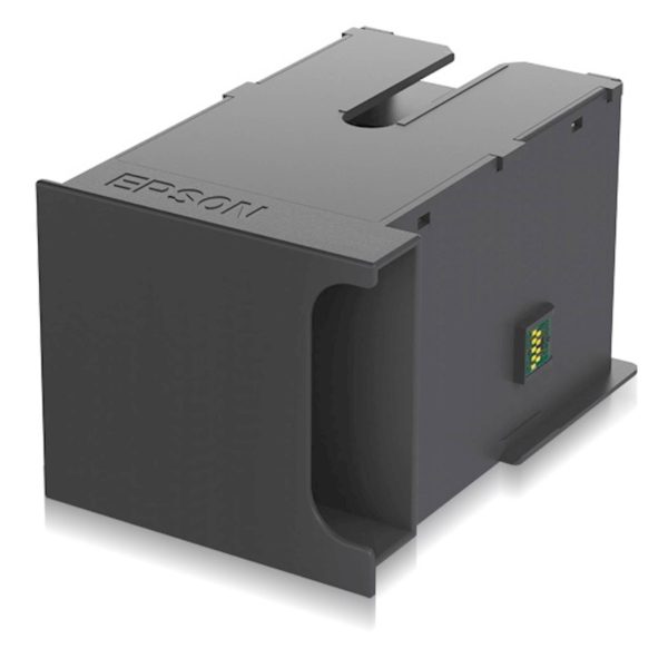 Maintenance Box EPSON za EcoTank L1455