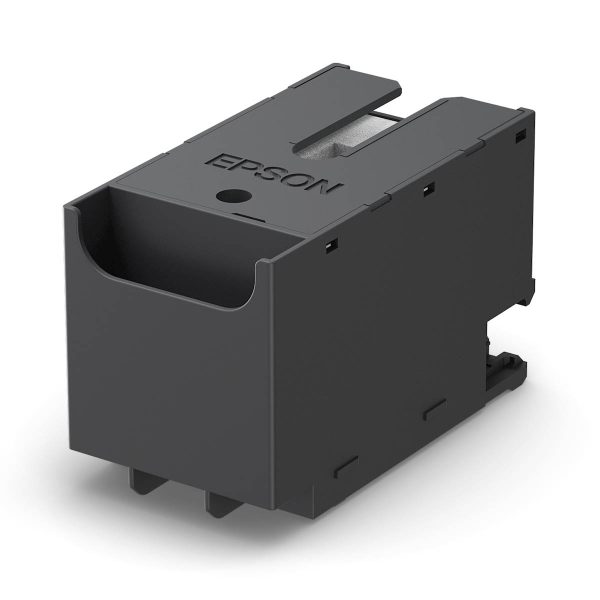 Maintenance Box EPSON za M5799/M5299
