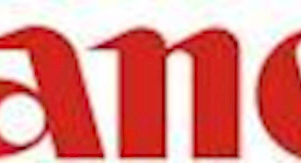 Maintenance Cartridge CANON MC-10