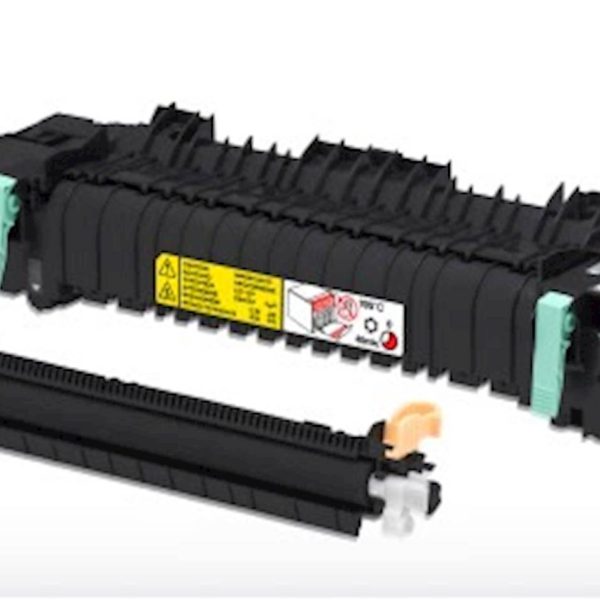 Maintenance unit EPSON M400
